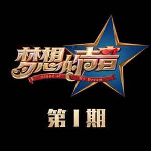 男生和男生色色动画网络
