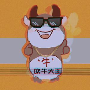 男生和男生色色动画网络
