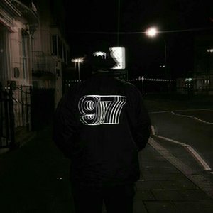 男生和男生色色动画网络
