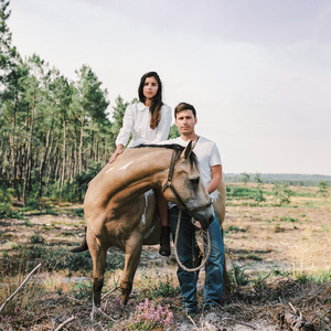 男生和男生色色动画网络

