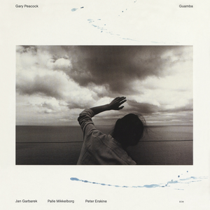 男生和男生色色动画网络
