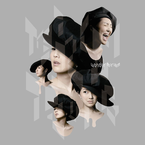 男生和男生色色动画网络
