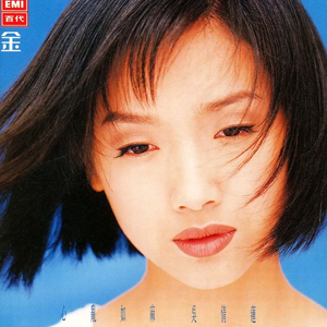 男生和男生色色动画网络
