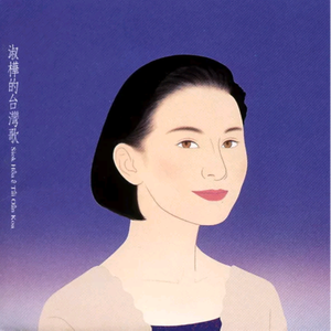 男生和男生色色动画网络
