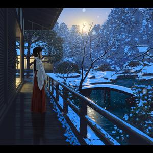 男生和男生色色动画网络
