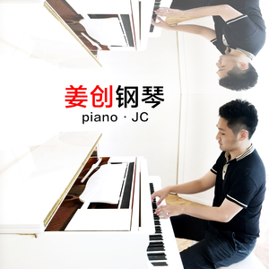 男生和男生色色动画网络
